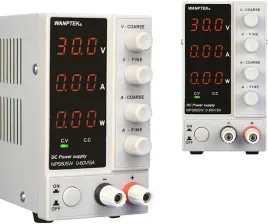 regulowany-zasilacz-laboratoryjny-0-60-v-0-5a