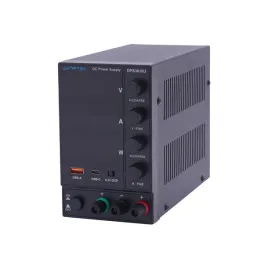 zasilacz-laboratoryjny-30v-10a-usb-regulowany-300w