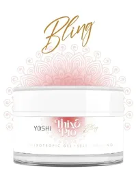 zel-budujacy-yoshi-thixo-pro-gel-bling-50ml