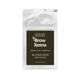 henna-pudrowa-do-brwi-browxenna-205-dark-blonde