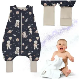 spiworek-do-spania-z-nogawkami-25-tog-space-teddy-dark-xs-6m-babysteps