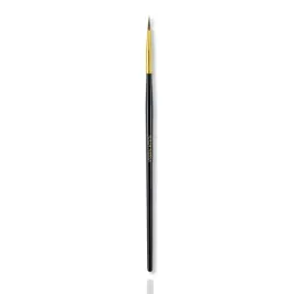 pedzelek-do-zdobien-julia-nessa-wood-micro-brush
