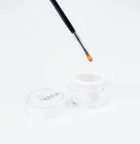 zel-julia-nessa-tixy-1-phase-clear-50ml
