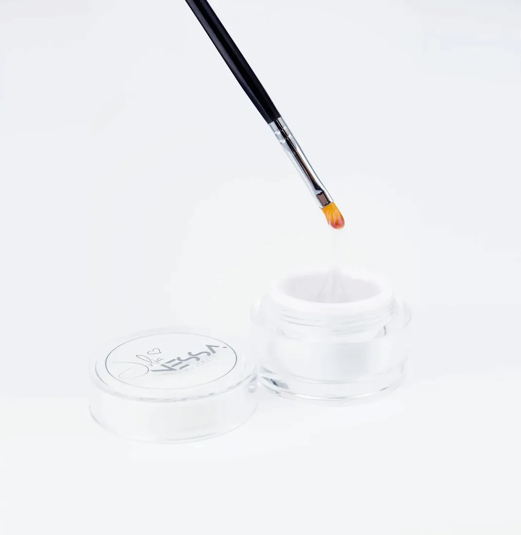 zel-julia-nessa-tixy-1-phase-clear-50ml