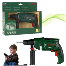 zabawka-wiertarka-narzedzia-dla-dziecka-dzieci-psb1000-klein-8413-bosch