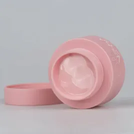 akrylozel-julia-nessa-dual-acrylicgel-pink-30ml