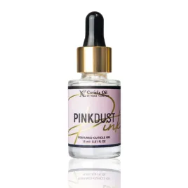 oliwka-do-skorek-nc-nails-pink-dust-15ml