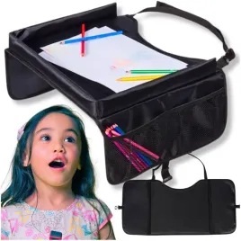 wielofunkcyjny-stolik-podrozny-dla-dzieci-do-samochodu-bezpieczny-dooky