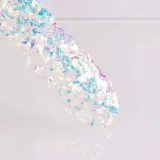 pylek-do-paznokci-smash-effect-12-kolor-wielokolorowy