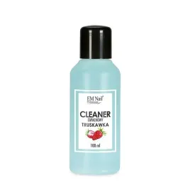 cleaner-em-nail-truskawka-100ml