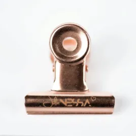 zaciskarka-do-tunelu-julia-nessa-rose-gold-1szt