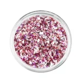 pylek-do-paznokci-smash-effect-6