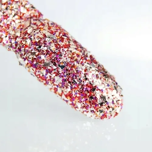 pylek-do-paznokci-smash-effect-6-marka-allepaznokcie