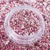 pylek-do-paznokci-smash-effect-6-kod-producenta-5904111405097