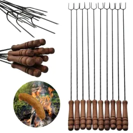 kij-do-ogniska-widelec-kijek-na-kielbase-widelki-do-grilla-150-cm-10-szt
