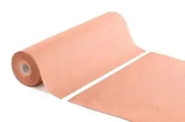 podklad-morelowy-celulozowy-na-fotel-70cm-x-50-m