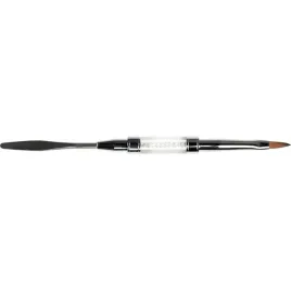 pedzelek-do-akrylozelu-nc-nails-acrylic-brush-no4