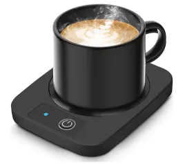 elektryczny-podgrzewacz-do-kubka-kawy-55c-biurko-czarny