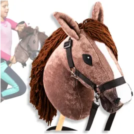 kon-na-kiju-glowa-konika-z-grzywka-hobby-horse-dla-dzieci-kasztanowy-skippi