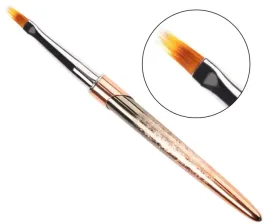 pedzelek-do-zdobien-clavier-ombre-nr-10