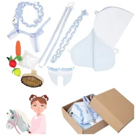 hobby-horse-zestaw-dodatkow-dla-hobby-horsa-a4-w-kolorze-blekitno-bialym