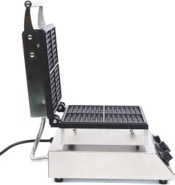 gofrownica-2000w-do-kwadratowych-gofrow