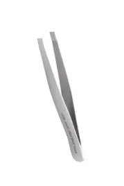 peseta-do-brwi-staleks-expert-te-10-1