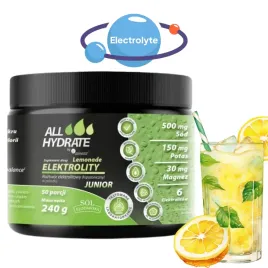 aliness-elektrolity-dla-dzieci-bez-cukru-naturalne-smak-lemoniada-240g