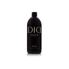 zmywacz-didier-gel-polish-remover-1000-ml