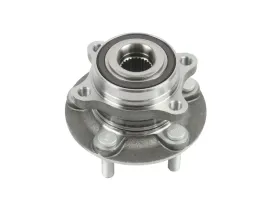 piasta-lozysko-kola-przod-ford-mondeo-mk5-v