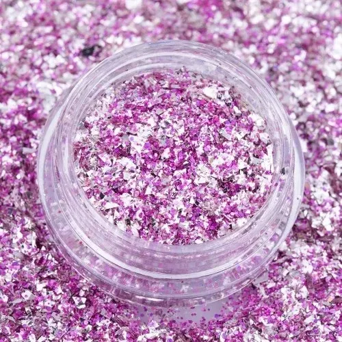 pylek-do-paznokci-smash-effect-5-kod-producenta-5904111405080