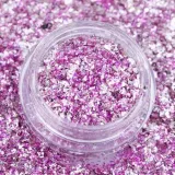 pylek-do-paznokci-smash-effect-5-kod-producenta-5904111405080