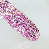 pylek-do-paznokci-smash-effect-5-kolor-rozowy