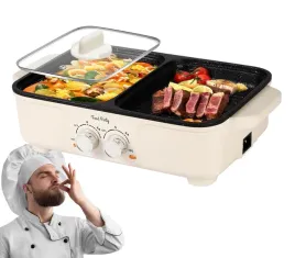 grill-elektryczny-stolowy-2w1-z-hotpotem-1500w-food-party