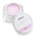 zel-budujacy-elarto-candy-pink-50g