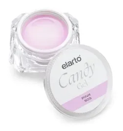 zel-budujacy-elarto-candy-pink-50g