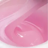 zel-budujacy-elarto-candy-pink-50g-stan-nowy