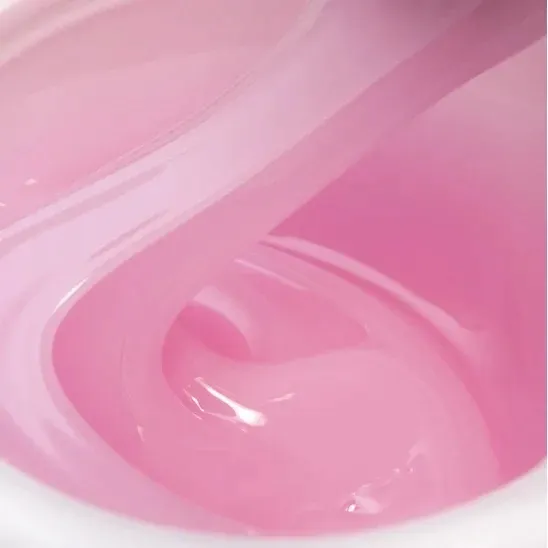 zel-budujacy-elarto-candy-pink-50g