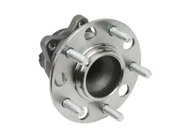 piasta-lozysko-kola-tyl-hyundai-sonata-tucson-i30-kia-sportage-optima