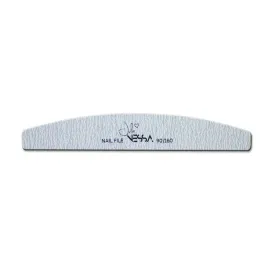 pilnik-julia-nessa-90-160-1szt