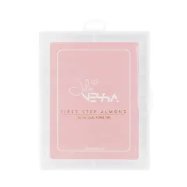 gorne-formy-julia-nessa-first-step-almond