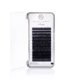 rzesy-secret-lashes-classy-015-d-mix