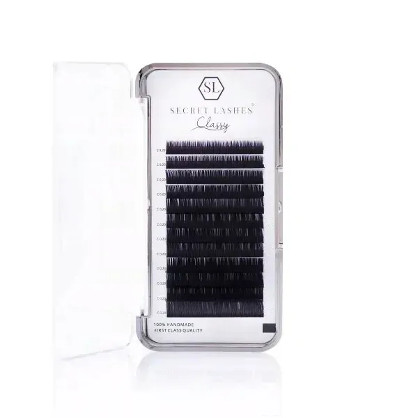 rzesy-secret-lashes-classy-015-d-mix