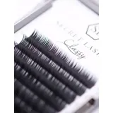rzesy-secret-lashes-classy-015-d-mix-stan-nowy
