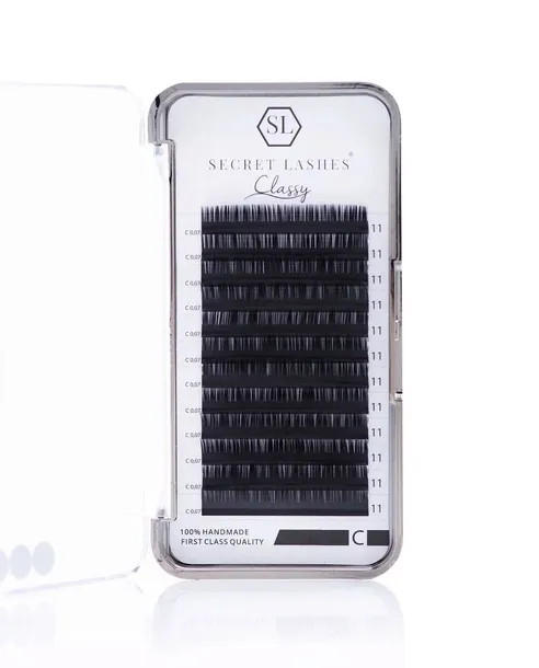 rzesy-secret-lashes-classy-015-d-mix-skret-d-bardzo-mocny