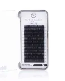 rzesy-secret-lashes-classy-015-d-mix-skret-d-bardzo-mocny