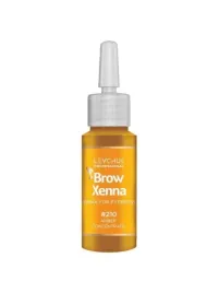 henna-pudrowa-browxenna-210-amber-concentrate