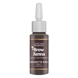 henna-do-brwi-browxenna-105-frosty-chestnut