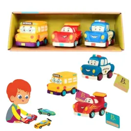 zestaw-aut-samochodzikow-miekkie-naped-sensoryczne-radiowoz-autobus-3-szt