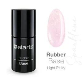 baza-kauczukowa-elarto-sparkline-light-pinky-7ml